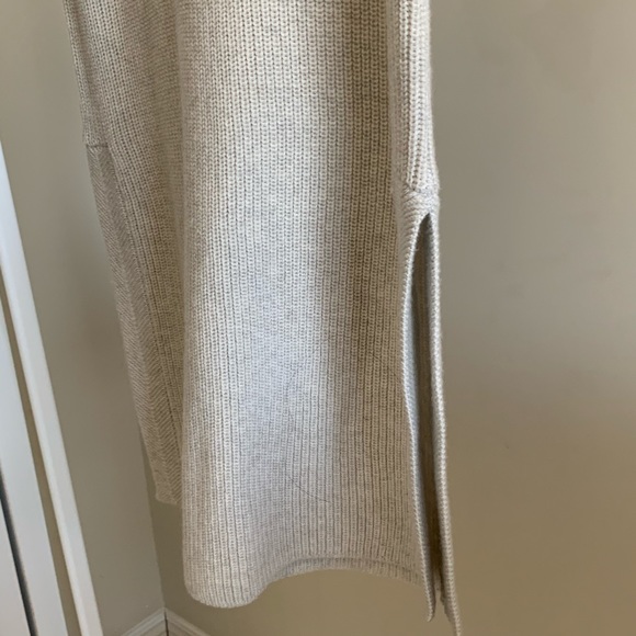 Wilfred Palmier Sweater - Picture 5 of 5